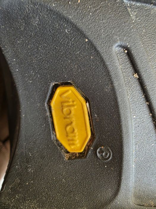 Lowa оригинални мъжки боти