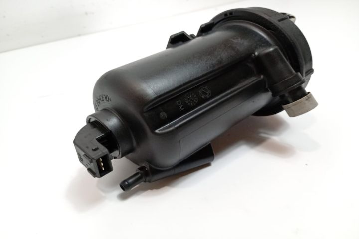 Carcasa  filtru combustibil 235514720 Peugeot Boxer a 2-a generatie T