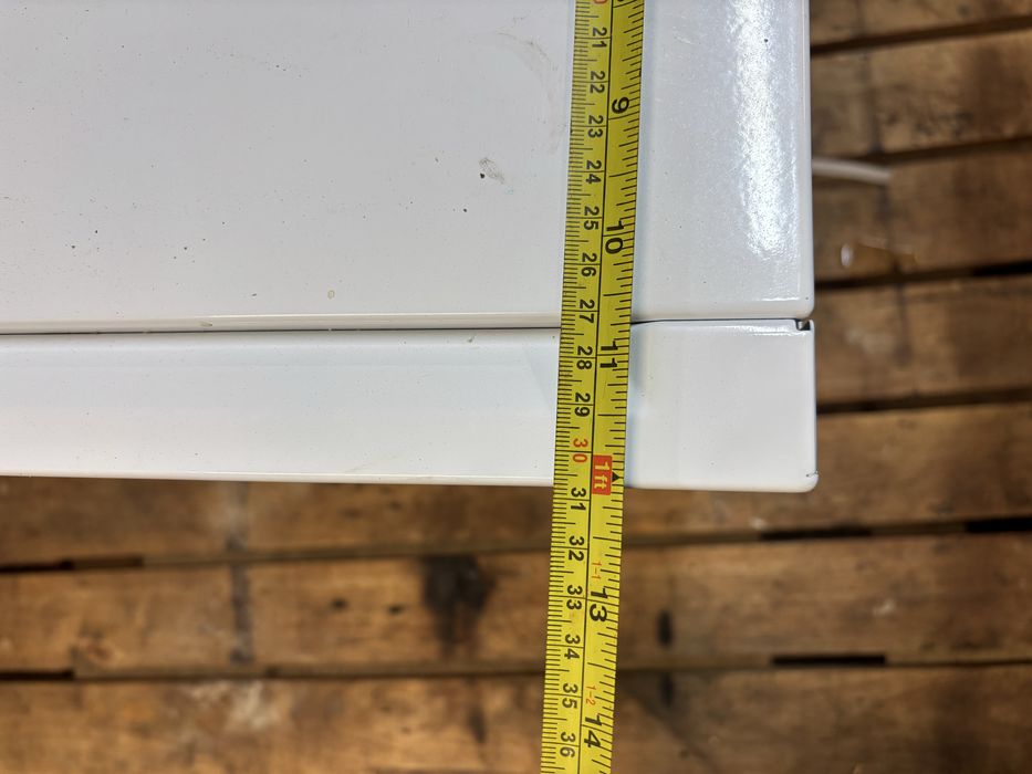 Електрически котел 9kW