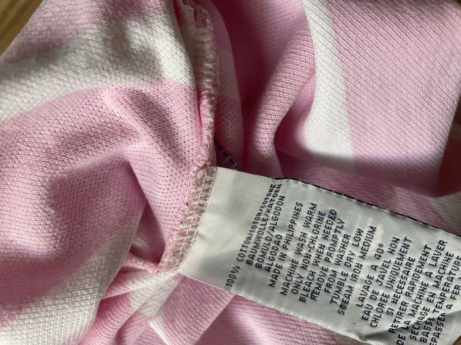 Polo Ralph Lauren / мъжка блуза/фланела XXL