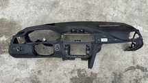 Plansa bord declansata BMW Seria 3 F31 F31 F34, Seria 4 F32 F33 F36