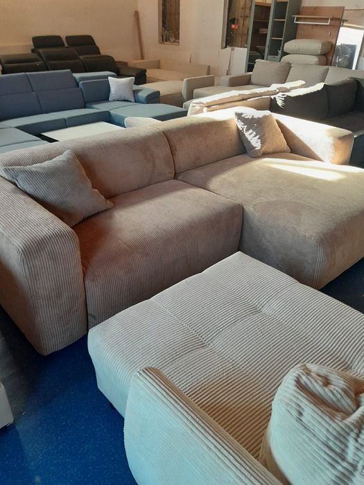 Vând mobila din Germania