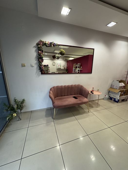 Дава се под наем  в Пловдив, Каменица 1 -  кв.м за 153 € - Снимка #1