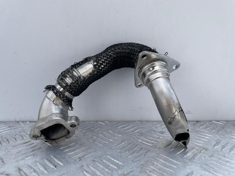 Teava conducta egr racitor gaze Saab 9-5 YS3G 2.0 cdti 96 kw A20DTH