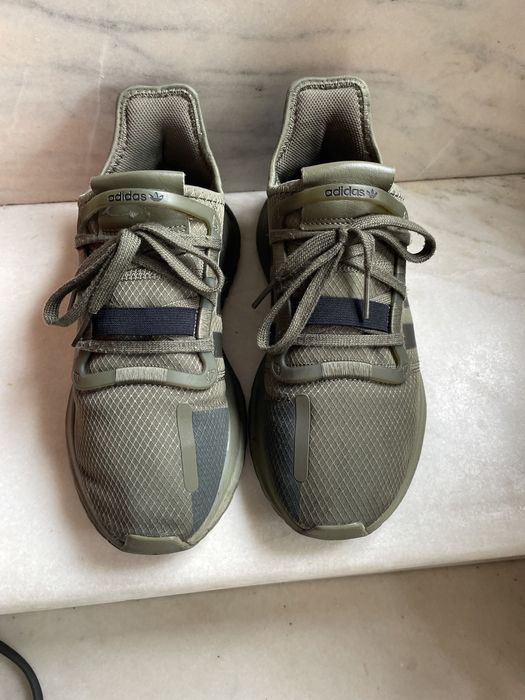 Adidasi Adidas Sport kaki EE4466