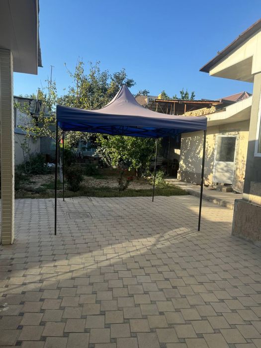 Uy sotiladi uchtepa tumanida