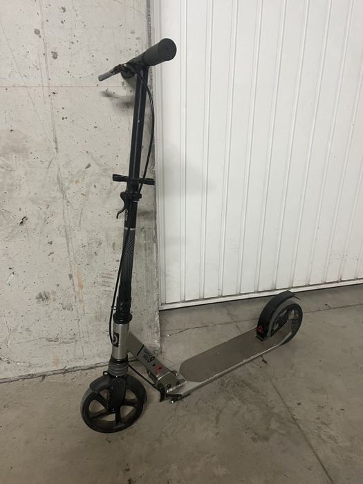 Oxelo MID 9 юноши