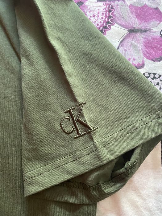 Nike тениски фанелки / star wars/calvin klein