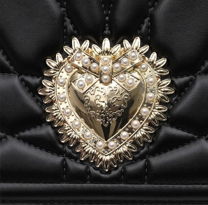 Geanta eleganta umar