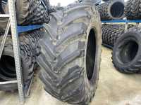 Cauciucuri 710/70r42 TrelleborgRadiale SH pentru tractor