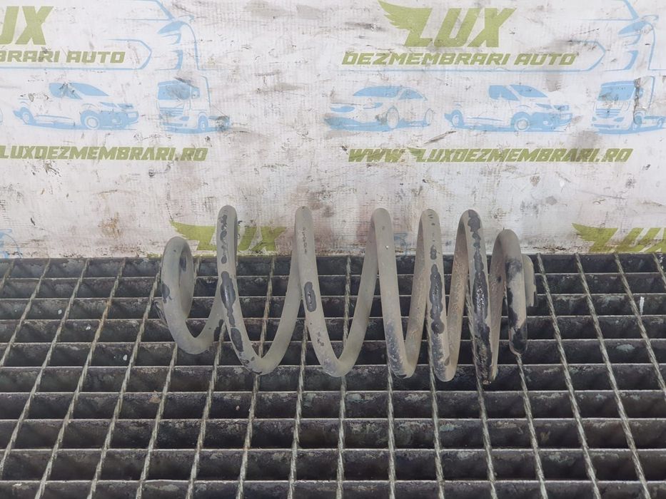 Arc spate  1.7 cdti A17DTR Opel Astra J [2009 - 2012] 1.7 cdti A17DTR