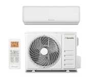 Aer conditionat Fornello BluStar FAN 18 CB, 18000 BTU