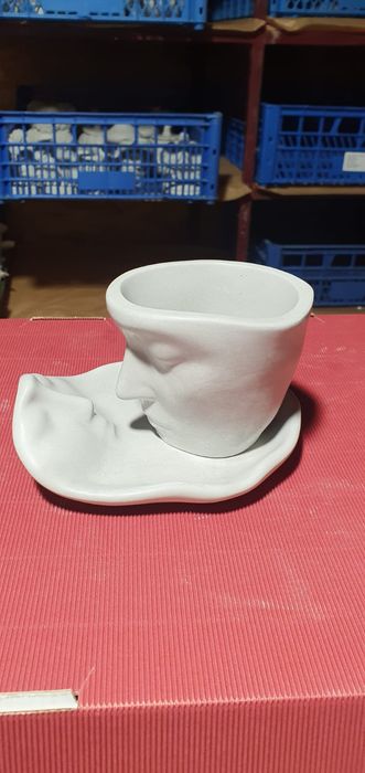 Cadou înger pitici dovleac