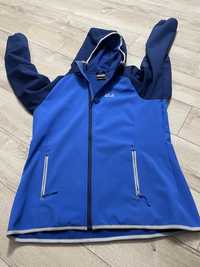 Geaca Jack Wolfskin XL