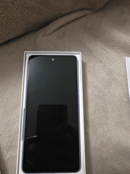 Samsung a53 impcabil