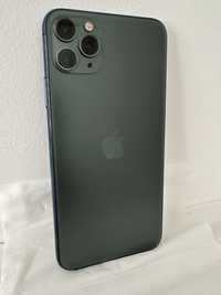 Iphone 11 Pro Max 256 Gb