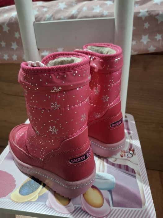 Ghete nr 28 , ca noi