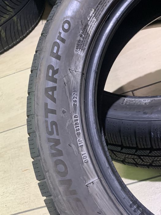 225 55 19 anvelope de iarnă