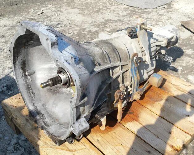 Хундай портер матор каропка  123 талик