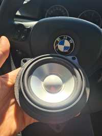 2 Boxe BMW Harman kardon/logic 7