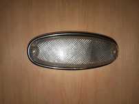 Lampa-Plafoniera auto
