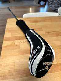 Crosa Golf Driver Mizuno