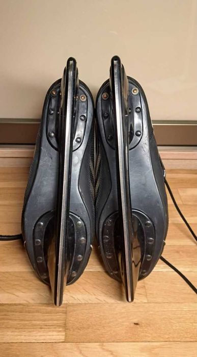 Patine agrement Head, marime 43