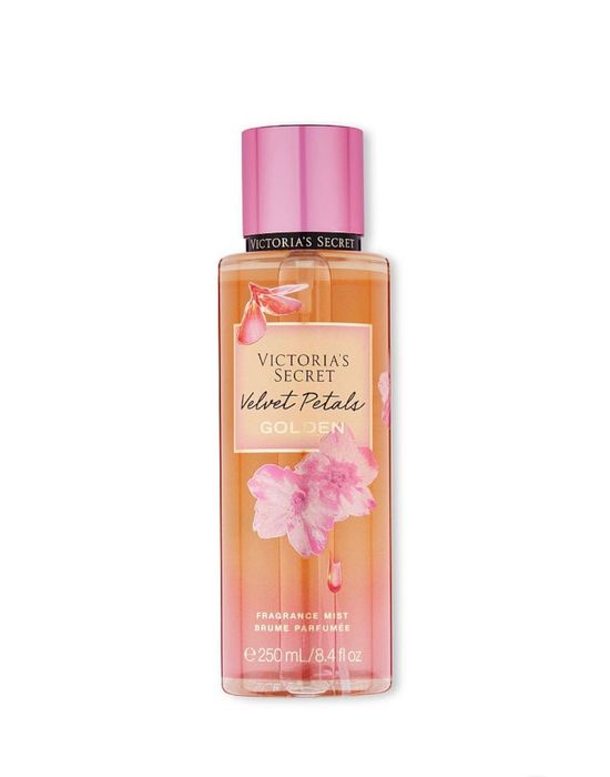 Body Mist Victoria’s Secret