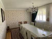 Срочно продам дом