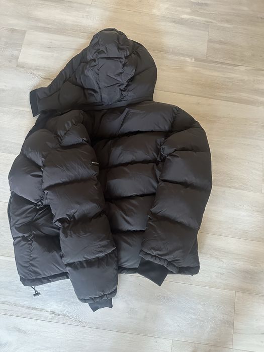 Geacă Gabos London – Nouă, Never Worn – 500 lei