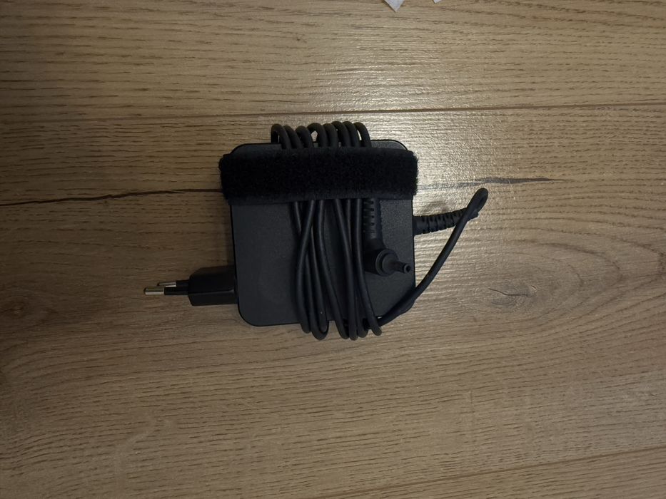 Laptop Lenovo Ideapad 310-15ISK