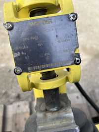 Placa Compactoare Wacker Neuson