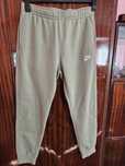 Pantaloni Nike..