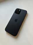 iPhone 15 128гб 88%АКБ