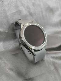 Samsung Galaxy Watch 4 (г.Актау 7мкр 12д) Лото 198826,229480