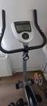 Bicicleta fitness