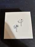 Vand airpods pro 2