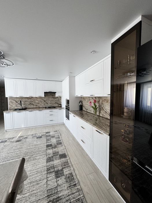 Кухни в рассрочку без переплаты г Костанай