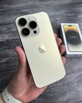 Iphone 14 Pro Max 128 GB