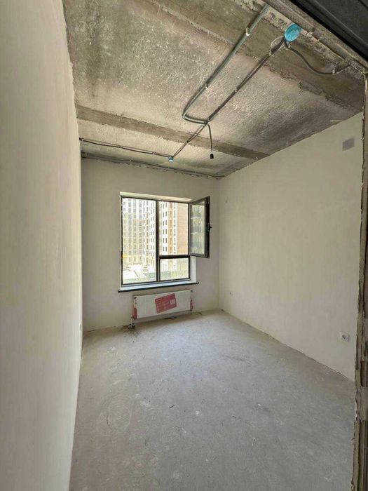 O'z Makon Golden House 2/4/14  51м2 Срочно! Uy sotildi