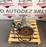 Cutie de Viteze Automata Bmw ZF 8HP-45