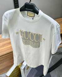 Мъжки тениски Gucci
