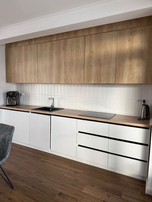 Casa la cheie Oncea Oradea