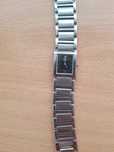 Дамски часовник Seiko
