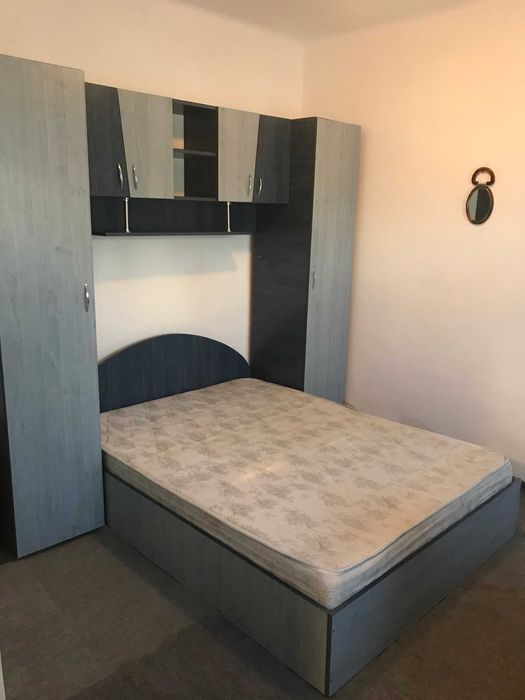 Casa de inchiriat Zona Brick