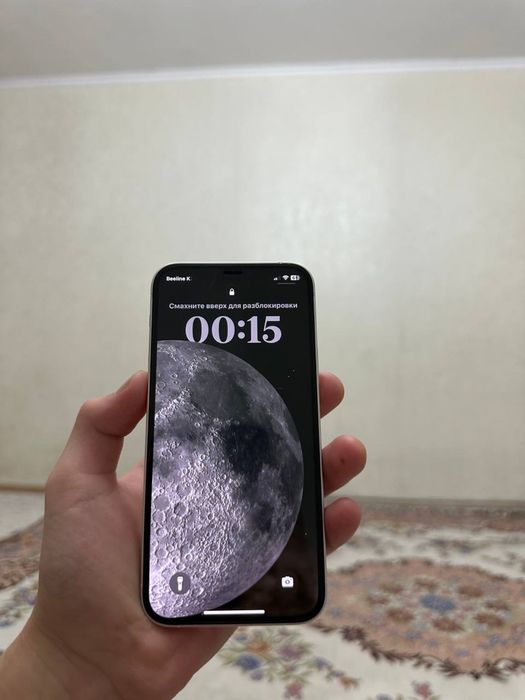 iphone 12 айфон 12
