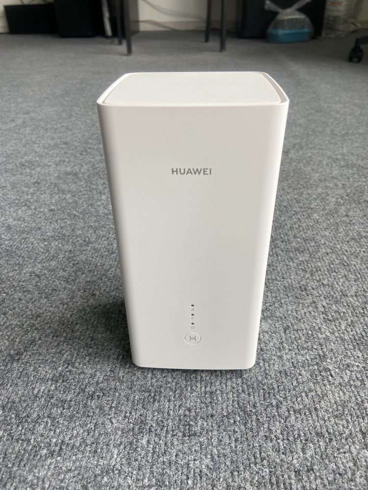 Роутер Huawei 4G CPE Pro2