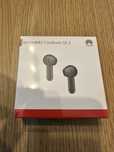 Casti In-Ear Huawei FreeBuds SE 2, True Wireless