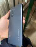 Telefon Redmi not 11