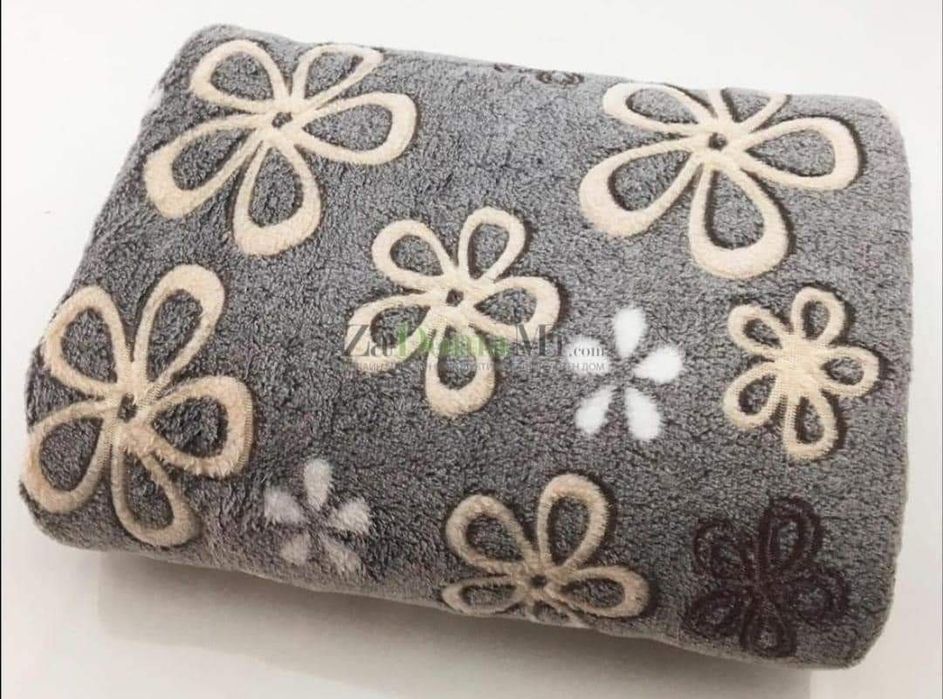 Бамбукови одеала 180/220